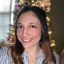 Affiliate: Ft. Wright CrossFit