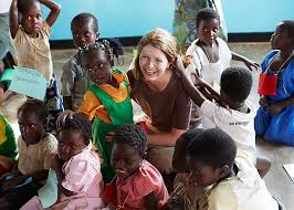 August 1981 (39 jahre alt). Npaoez8kaiymjm