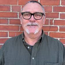 Congratulations to Carissa Ciccone and Jerry Domingo who were recognized  for their promotions at our recent All Hands meeting!