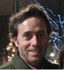 Meet the Academic Team