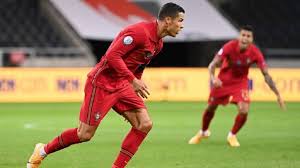 Croatia vs colombia(easy, normal,hard) подробнее. Ver Gol Cristiano Ronaldo Marco Su Gol 100 Con Portugal Tras Un Impresionante Tiro Libre Portugal Vs Croacia Liga De Naciones Uefa Nations League Colombia Mexico Bolivia Ecuador Rpp Noticias
