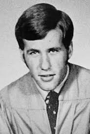 Glenn Ward Phipps Jr. (1947-1983)