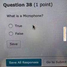 Funny Memes Final Exams Be Like Hilarious Funny Funny Tweets