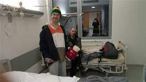 Ειδήσεις, video, ειδησεις τωρα και νέα για εφυγε ο αλκησ κολλατοσ από το pagenews.gr. Q9lqfb7h8vxelm