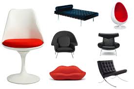 Whether you are decorating a brand new home or apartment, or just freshening up the basics, amazon.com's home & kitchen store has everything you need at everyday low prices and free shipping on qualified items. The 12 Best Movie Furniture Of All Time Inspirationfeed