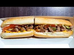 السعرات الحرارية في ساندوتش لحم مطعم كودو Youtube