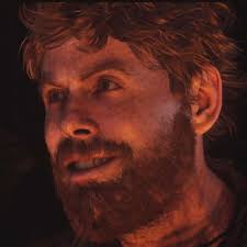 Who's playing Spider Man 2