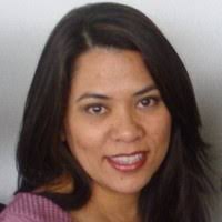 3500+ profils pour “Artero”