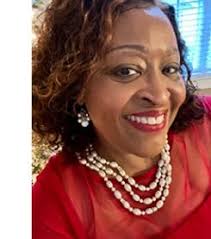 Meeting In-Person Again: Perspectives from the Richmond Region Tourism Team