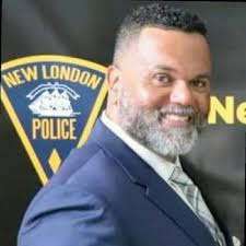 Navigate Team Micromanagement with Interpersonal Skills