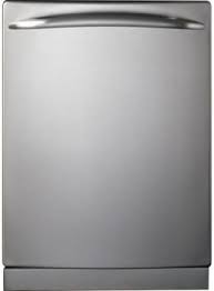 I to minimize the possibility of electric shock, disconnect this appliance from the power supply before. Ge Pdwt580rss Fully Integrated Dishwasher With 8 Wash Cycles 6 Options Smartdispense Technology Angled Rack Dry System Single Rack Wash Option Hard Food Disposer And Silence Rating Of 48 Db Stainless Steel