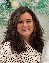 Professionals in Ovett, MS