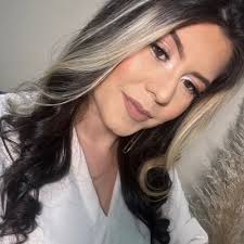 Fernanda Gomes. 🦋 (@fergomes_)