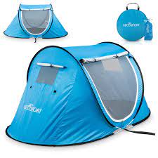 Maybe you would like to learn more about one of these? Best Beach Tents With Easy Pop Up
