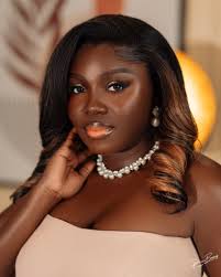 Shoot for Favvys Lux -- Photography: Prince Bassey Images Makeup: Victoria  Eddy Shot at our Studio, 111 Nwaniba Road,Uyo #princebasseyimages  #studiophotography #portraits #makeup #uyophotographer