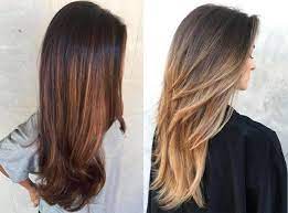 Best Haircuts For Women Fall Winter 9 Hairstyles Long Hair Styles Long Hair Trends Haircuts For Long Hair