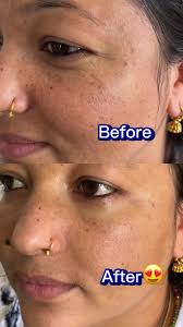 Revibe Dubai Legit or Fake