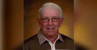 Jackie Dale Stevens Obituary