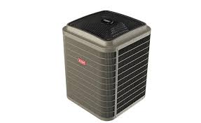 Maybe you would like to learn more about one of these? Residential Cooling Showcase 2020 2020 04 20 Achr News