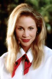 Cast & Crew for Renegade 2x07 "Endless Summer"