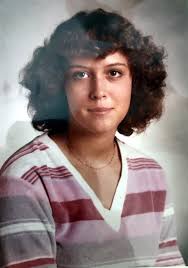 Ms. Patricia Ann (Emerson) Stanley Obituary