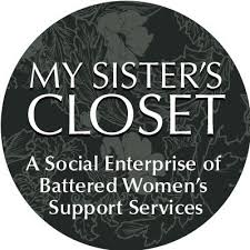 Serving irc, slc, martin and palm beach counties.l. My Sister S Closet Msc Bwss Twitter