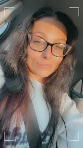 عى 16yrstoday day 11- 11-1-2009 2009 One day at Önedayatatime! a time!