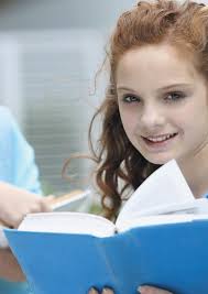 Young Australian Art & Writers' Awards