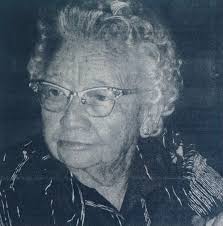 O'Neill O'Neal Caraway Ancestors