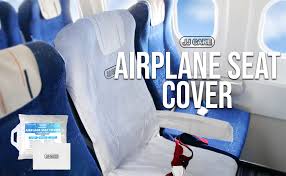 Check spelling or type a new query. Amazon Com Jj Care Disposable Airplane Seat Covers Set Of 2 Complete Plane Travel Essentials Kit Plane Seat Covers With Elastics 2 Airplane Tray Cover 2 Armrest Cover 4 Also For Cars Public Seats Baby