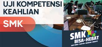 Semoga dengan adanya aplikasi ini membuat anda lebih pintar dan. Kumpulan Soal Ukk Smk Jurusan Tkj Wasito Web Id