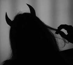 Gratis untuk komersial tidak perlu kredit bebas hak cipta. Sad Girl Aesthetic