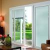 With hunter douglas, we offer a selection of window treatments for sliding glass doors, french doors and patio doors that will deliver beautiful design. 1