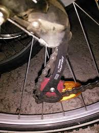 Ubersetzung An Gunstigem Fahrrad Andern Fahrrad Radforum De