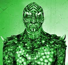 Ok, ultimii ii putem exlude. Reptilienii O Realitate De Luat In Calcul De CÄƒtre Oameni