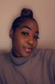 General 1 — Fleete