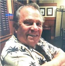 Philip Milazo Obituary