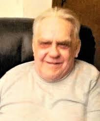 Karen Threlkeld's Instagram, Twitter & Facebook