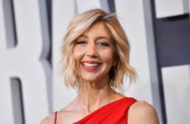 In season to remember, player death still looms large at Missouri