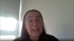 Historia de la Educación (1955-1976)