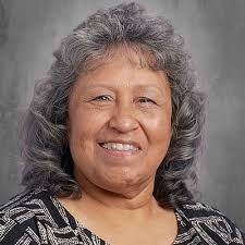 Four Rivers Community School