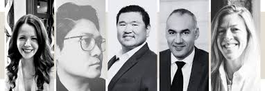 BRITISH BEAUTY WEEK WEBINAR: SUSTAINABLE PACKAGING SOLUTIONS FOR LUXURY  BEAUTY