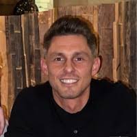 20+ "Daniel Hanlon" profiles