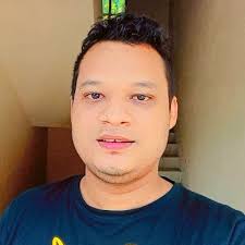 Bidyut Roy (@bidyutroystk)