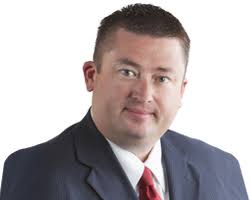 Find Independent Broker-Dealer Money Concepts