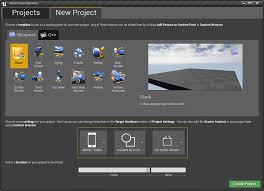 Welcome to budget cuts in virtual reality on the htc vive pro! Virtual Reality Best Practices Unreal Engine Documentation