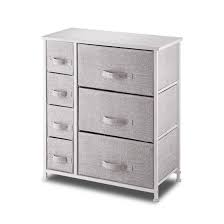 We did not find results for: Usa Stock Hallway Closets Fabric Dresser Storage Organizer Chest Of Drawer China Storage Chest Dresser Organizer Made In China Com