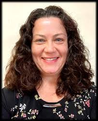 COMMUNITY SERVICES PROGRAM GUIDE