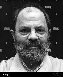 Illustrator michael hi-res stock photography and images