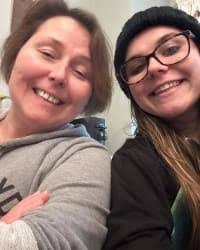 Brandie N. Fragale Obituary (1972